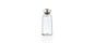 Carafe 1L - Eva Solo