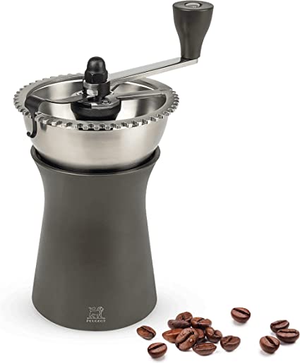 Moulin à café "Kronos" - Peugeot
