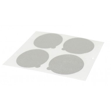 Lot de 80 opercules de rechange Conscio Gefu