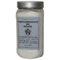 Percarbonate de soude 1Kg - Dousselin