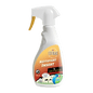 Nettoyant insert - L'Efficace