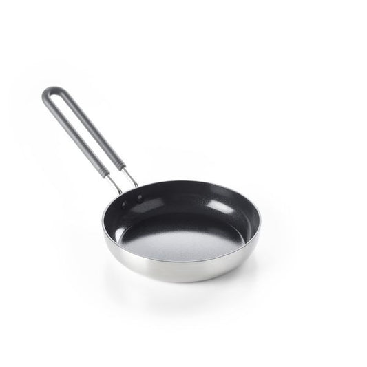 Mini poêle à blinis - Green Pan