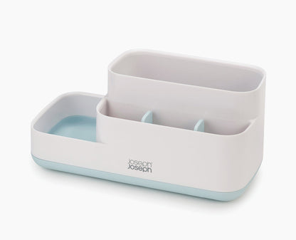 Boîte à compartiments - Joseph Joseph