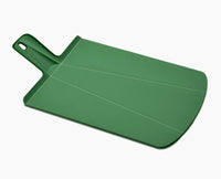 Planche à découper pliable Chop 2 Pot - Joseph Joseph