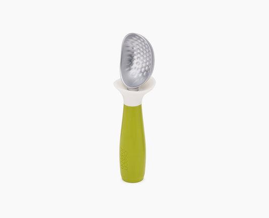 Cuillère à glace anti-gouttes - Joseph joseph