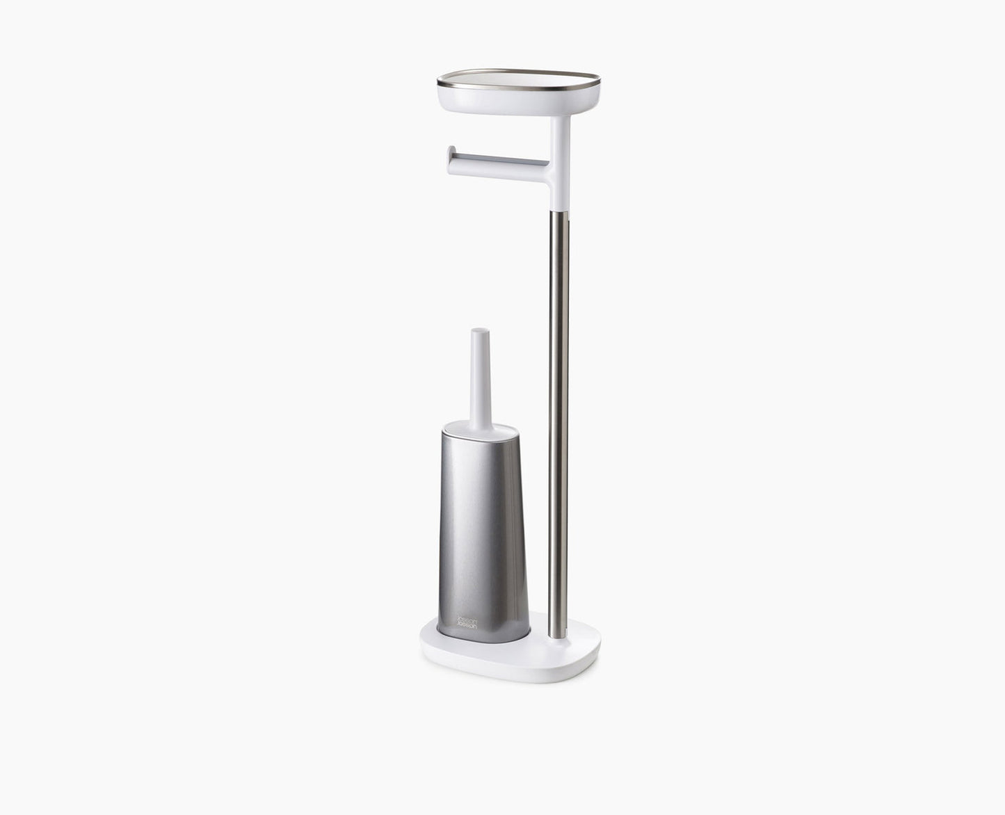 Porte papier-toilette Easystore Plus - Joseph Joseph