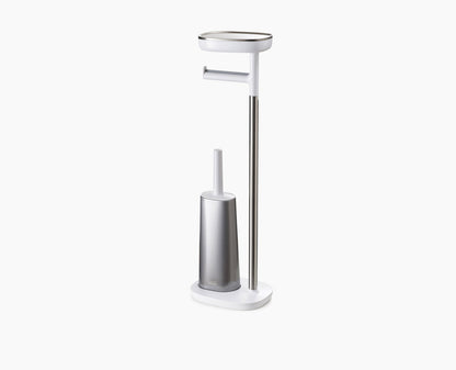 Porte papier-toilette Easystore Plus - Joseph Joseph
