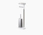 Porte papier-toilette Easystore Plus - Joseph Joseph