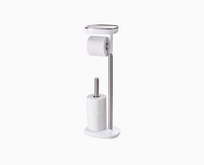 Porte papier-toilette Easystore - Joseph Joseph