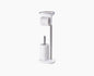Porte papier-toilette Easystore - Joseph Joseph