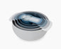 Set de 9 pièces pour préparation culinaire - Joseph Joseph