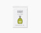 20 sacs poubelle de 30L - Joseph Joseph