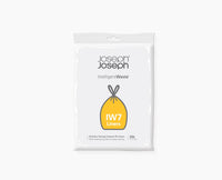 20 sacs poubelle de 20 L - Joseph Joseph