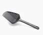 Passoire Scoop Plus - Joseph Joseph