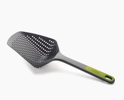 Passoire Scoop Plus - Joseph Joseph