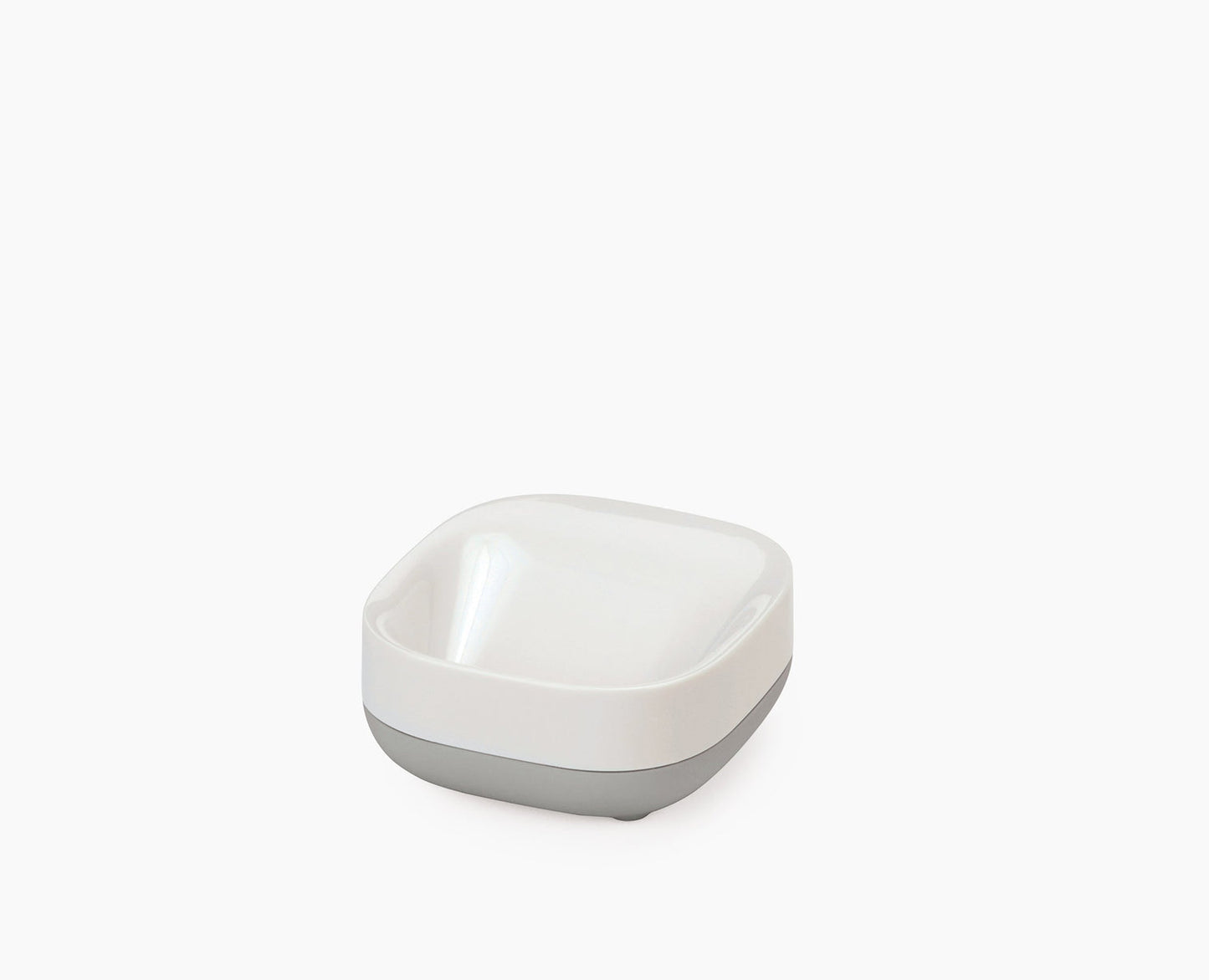 Porte savon compact - Joseph Joseph