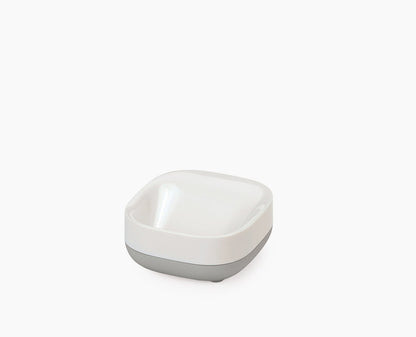 Porte savon compact - Joseph Joseph