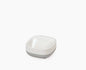 Porte savon compact - Joseph Joseph