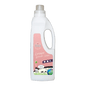 Lessive spéciale laine - L'Efficace