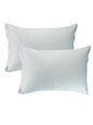 Lot de 2 taies d'oreiller Vibrato - Garnier-Thiebaut