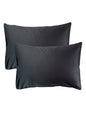 Lot de 2 taies d'oreiller Vibrato - Garnier-Thiebaut