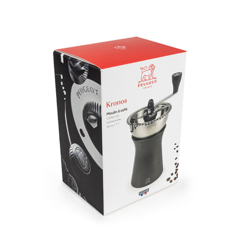 Moulin à café "Kronos" - Peugeot