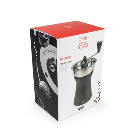 Moulin à café "Kronos" - Peugeot