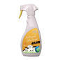 Nettoyant détartrant - L'Efficace
