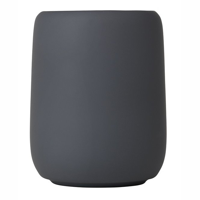 Gobelet de salle de bain - Blomus