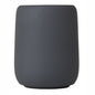 Gobelet de salle de bain - Blomus