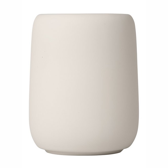 Gobelet de salle de bain - Blomus