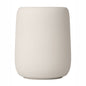 Gobelet de salle de bain - Blomus