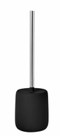 Brosse de toilettes - Blomus