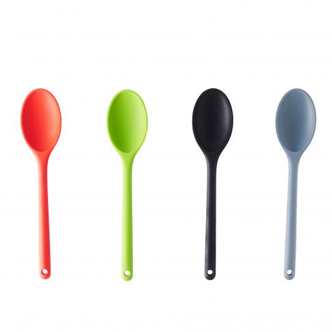 Cuillère en silicone - Mastrad