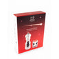 Coffret "Sensation poivre" - Peugeot