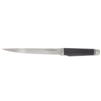 Couteau à filet de sole 18cm FK2 - De Buyer