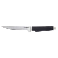Couteau à filet 16cm FK2 - De Buyer