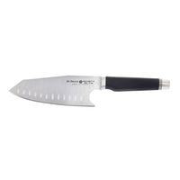 Couteau de chef Asiatique 15cm FK2 - De Buyer
