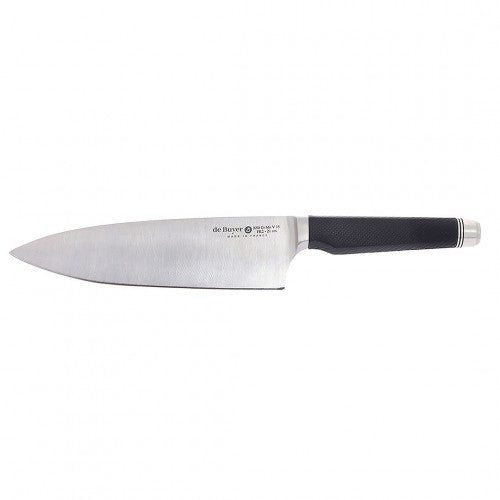 Couteau de Chef français FK2 - De Buyer