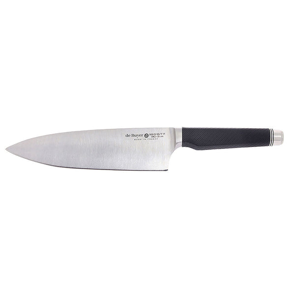 Couteau de chef 21cm FK2 - De Buyer