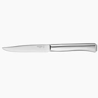 Boîte de 4 couteaux de table inox Perpétue - Opinel