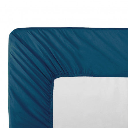 Drap Housse B30 Olana - Garnier-Thiebaut
