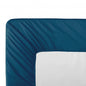 Drap Housse B30 Olana - Garnier-Thiebaut