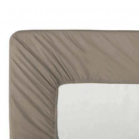 Drap Housse B30 Olana - Garnier-Thiebaut