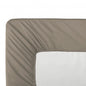 Drap Housse B30 Olana - Garnier-Thiebaut