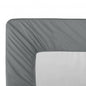 Drap Housse B30 Olana - Garnier-Thiebaut
