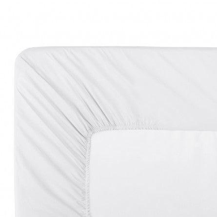Drap Housse B30 Olana - Garnier-Thiebaut