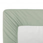 Drap Housse B30 Olana - Garnier-Thiebaut