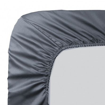 Drap Housse B30 Ava - Garnier-Thiebaut