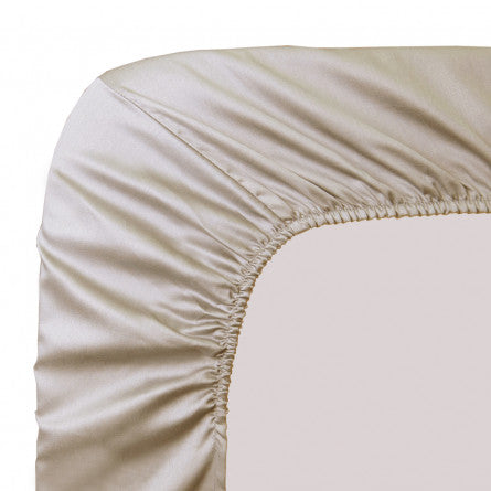 Drap Housse B30 Ava - Garnier-Thiebaut